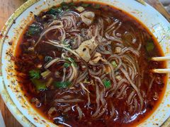 -王记老幺肥肠粉