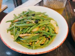 -小城外婆肴私房菜.家宴聚集点(圆明园颐和园·清河上地店)