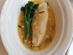-阿一鲍鱼·20年匠心传承(天河北旗舰店)