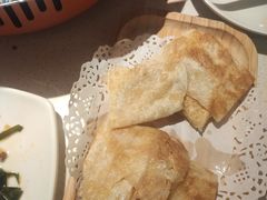 -小鱼小牛(世欧广场店)