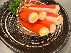 -湊湊火锅·茶憩(南京万象天地店)