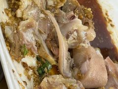 -苏记餐厅(叠南店)