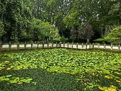 -河南省黄河迎宾馆