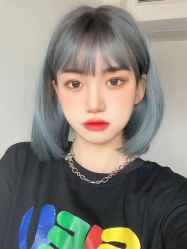 -悦SALON