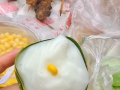 -陈记印尼风味小吃(北湖店)