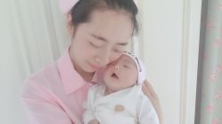 -金月汇月子会所(常宁宫生态店)