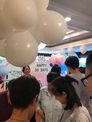 点击看大图 -馨月汇·独栋月子会所(静安店)