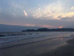 -灌篮高手动画打卡地