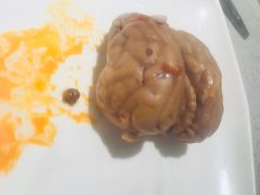 -海底捞火锅(番禺广场店)