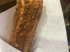 -西树泡芙(喜隆多店)