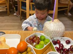 -东吴水韵(吴中店)