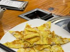 -营记牛肉火锅·大埔客家菜(上梅林店)