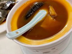 -五谷芳乳鸽王(海景店)