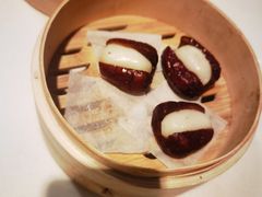 -金鼎轩(亚运村店)