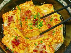 -客家园.山野土菜.宴席(大运城邦店)