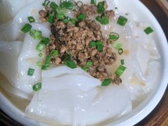 -梓程海鲜大酒家