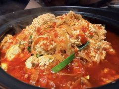 自贡红味烧鱼籽鱼泡-麻六记(新天地店)