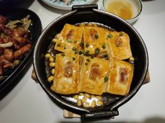 -原味田园·客家菜·土窑鸡(中航城君尚购物中心店)