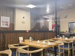 -独一佳老胡湘菜馆(高新店)