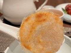 -十里弄堂(K11店)