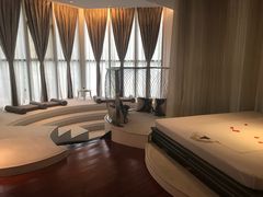 -Club Med地中海俱乐部·桂林度假村