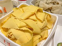 -重庆大队长火锅(凤城八路店)