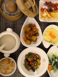 点击看大图 -馨月汇·独栋月子中心(南山店)