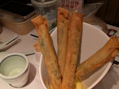 -東大方(湖州白鹭迎店)