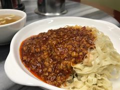 -周门传统竹升面