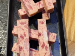 -味舵主重庆火锅(邓尉路店)