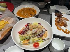 -百纳·锦绣江南 (百纳瑞汀酒店)