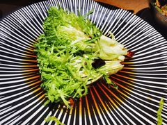 -平措康桑·和牛自助观景餐厅(布达拉宫店)