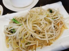 -台南擔仔面·卤肉饭(老虹井路店)