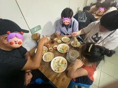 -仓桥面结店