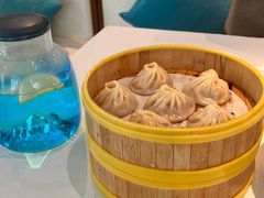 -松鹤楼·非遗·苏帮菜(融科店)