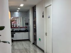 -牙博士口腔品牌连锁(昆山城区店)