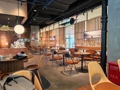 -Wagas沃歌斯(星荟中心店)