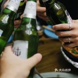 好怀念可以堂食的日子[心碎]真的太想念这一口花胶鸡汤了