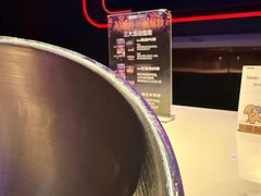 -星聚会KTV(合生汇黑金店)