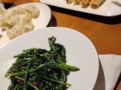 -伊喜饺子·烤鸭(五道口学院路店)