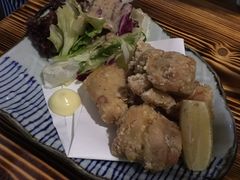 -和蕴日本料理