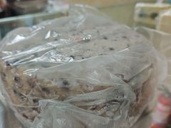 -杨招娣糕点(装驾桥巷店)