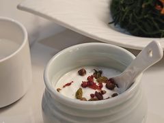 -内蒙古驻京办餐厅