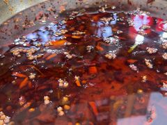 -胖子鱼·天水麻辣鱼火锅(秦州407店)