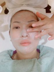 -玛妮雅科技纤体美容