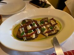 -La Tavernetta(Bar à Vin)(乌鲁木齐路店)