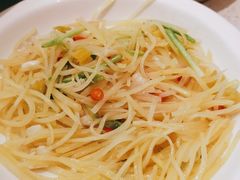 -江渔儿酸菜鱼(曜一城店)