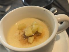 -品米斗·精致料理(浦东禹悦汇店)