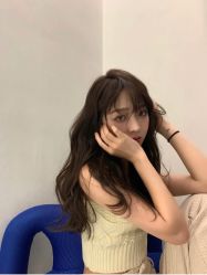 -COSMO PRO造型