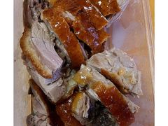 -聂记粤菜馆(鼓西路店)